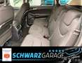 Ford S-Max S-MAX Business Edition RFK ! AWR TÜV NEU ! Noir - thumbnail 13