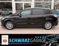 Ford S-Max S-MAX Business Edition RFK ! AWR TÜV NEU ! Noir - thumbnail 4