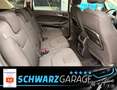 Ford S-Max S-MAX Business Edition RFK ! AWR TÜV NEU ! Noir - thumbnail 15