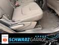 Ford S-Max S-MAX Business Edition RFK ! AWR TÜV NEU ! Noir - thumbnail 16