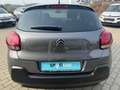 Citroen C3 Pure Tech 110 S&S EAT6 SHINE Grijs - thumbnail 4