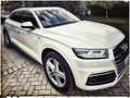 Audi Q5 s-Line Bianco - thumbnail 1
