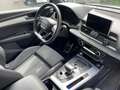 Audi Q5 s-Line Bianco - thumbnail 3