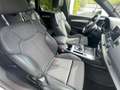 Audi Q5 s-Line Bianco - thumbnail 4
