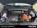 Hyundai KONA Hybrid 1.6 GDI 6-DCT Prime BOSE Schwarz - thumbnail 8