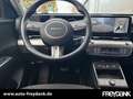 Hyundai KONA Hybrid 1.6 GDI 6-DCT Prime BOSE Schwarz - thumbnail 15