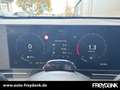 Hyundai KONA Hybrid 1.6 GDI 6-DCT Prime BOSE Schwarz - thumbnail 16