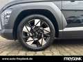 Hyundai KONA Hybrid 1.6 GDI 6-DCT Prime BOSE Schwarz - thumbnail 7