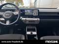 Hyundai KONA Hybrid 1.6 GDI 6-DCT Prime BOSE Schwarz - thumbnail 12