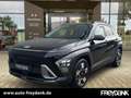 Hyundai KONA Hybrid 1.6 GDI 6-DCT Prime BOSE Schwarz - thumbnail 1