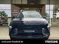 Hyundai KONA Hybrid 1.6 GDI 6-DCT Prime BOSE Schwarz - thumbnail 5