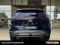 Hyundai KONA Hybrid 1.6 GDI 6-DCT Prime BOSE Schwarz - thumbnail 4