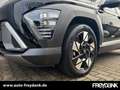 Hyundai KONA Hybrid 1.6 GDI 6-DCT Prime BOSE Schwarz - thumbnail 6