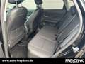 Hyundai KONA Hybrid 1.6 GDI 6-DCT Prime BOSE Schwarz - thumbnail 11