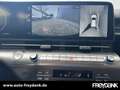 Hyundai KONA Hybrid 1.6 GDI 6-DCT Prime BOSE Schwarz - thumbnail 14
