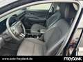 Hyundai KONA Hybrid 1.6 GDI 6-DCT Prime BOSE Schwarz - thumbnail 10