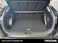 Hyundai KONA Hybrid 1.6 GDI 6-DCT Prime BOSE Schwarz - thumbnail 9