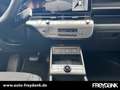 Hyundai KONA Hybrid 1.6 GDI 6-DCT Prime BOSE Schwarz - thumbnail 13