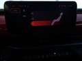 Fiat 600 Hybrid 100 6-Gang eDCT Orange - thumbnail 13