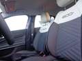 Fiat 600 Hybrid 100 6-Gang eDCT Orange - thumbnail 16