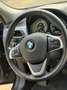BMW X2 X2 sDrive18i Advantage Zwart - thumbnail 3