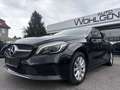 Mercedes-Benz A 160 (176.041) Schwarz - thumbnail 2