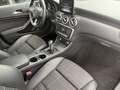 Mercedes-Benz A 160 (176.041) Schwarz - thumbnail 8