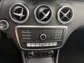 Mercedes-Benz A 160 (176.041) Schwarz - thumbnail 11