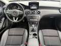 Mercedes-Benz A 160 (176.041) Schwarz - thumbnail 7