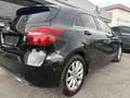 Mercedes-Benz A 160 (176.041) Schwarz - thumbnail 6