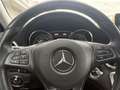 Mercedes-Benz A 160 (176.041) Schwarz - thumbnail 10