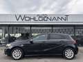 Mercedes-Benz A 160 (176.041) Schwarz - thumbnail 3