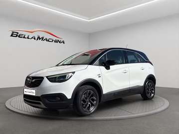 1.2 81kW (110CV) 2020