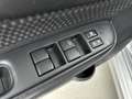 Nissan Note 1.2 DIG-S Black Edition Dion tm vrijdag Grau - thumbnail 30