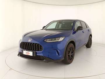 2.0 hev advance
