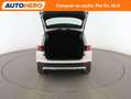 SEAT Ateca 1.6 TDI Style Plus Blanco - thumbnail 17