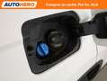 SEAT Ateca 1.6 TDI Style Plus Blanco - thumbnail 32