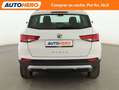 SEAT Ateca 1.6 TDI Style Plus Blanco - thumbnail 5