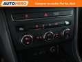 SEAT Ateca 1.6 TDI Style Plus Blanco - thumbnail 26