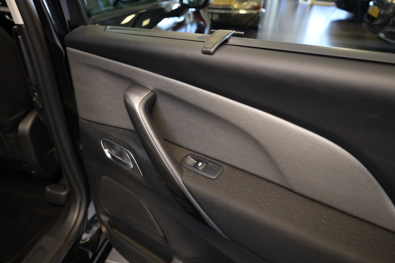 Citroen Grand C4 SpaceTourer PT 130 Feel Elektr. a klep | Half Leer | Camera — photo 11