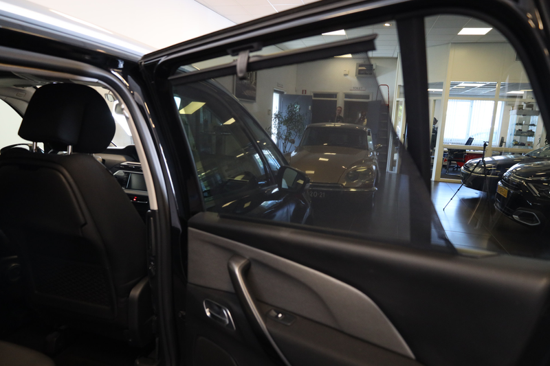 Citroen Grand C4 SpaceTourer PT 130 Feel Elektr. a klep | Half Leer | Camera — photo 12