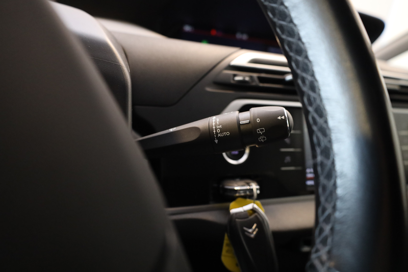 Citroen Grand C4 SpaceTourer PT 130 Feel Elektr. a klep | Half Leer | Camera — photo 30