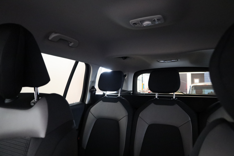 Citroen Grand C4 SpaceTourer PT 130 Feel Elektr. a klep | Half Leer | Camera — photo 35