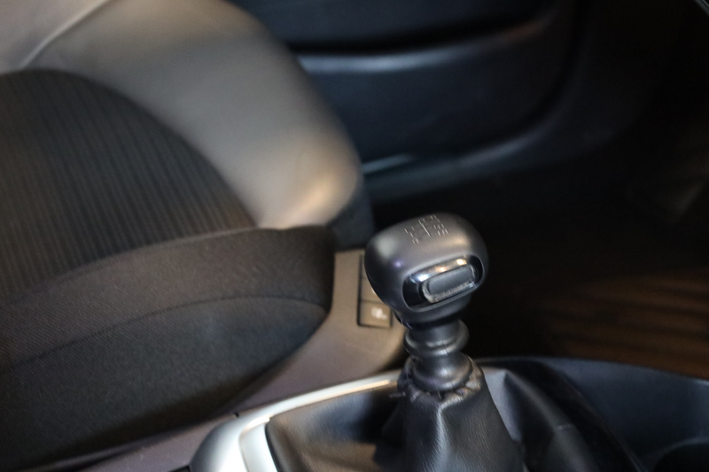 Citroen Grand C4 SpaceTourer PT 130 Feel Elektr. a klep | Half Leer | Camera — photo 9