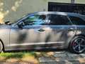 Audi A6 Avant 2.0 tdi 177cv Bronzo - thumbnail 4