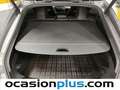 Mercedes-Benz CLA 200 Shooting Brake 200d 8G-DCT Gris - thumbnail 14