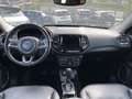 Jeep Compass Compass 2.0 mjt Limited 4wd 140cv auto my19 - thumbnail 5