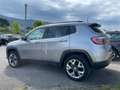 Jeep Compass Compass 2.0 mjt Limited 4wd 140cv auto my19 - thumbnail 2