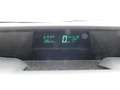 Toyota Prius Sol 1.5 VVT-i Rot - thumbnail 14
