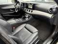 Mercedes-Benz E 220 d 9G 360°-KAMERA DISTRONIC LED NAVI AHK SPUR Noir - thumbnail 4